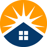 Patio Screening Service Pros